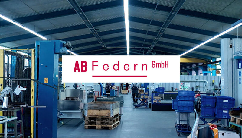 Shopfloor‑Management & Optimierung der Produktionsplanung