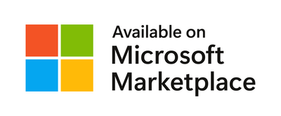 Erhältlich im Microsoft Marketplace