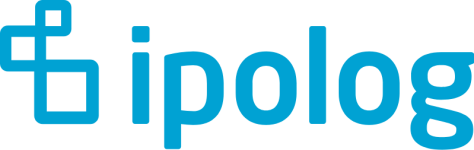 ipolog Logo ipolog