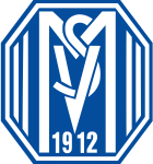 Logo SV Meppen